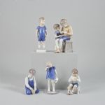 1589 9180 FIGURINES